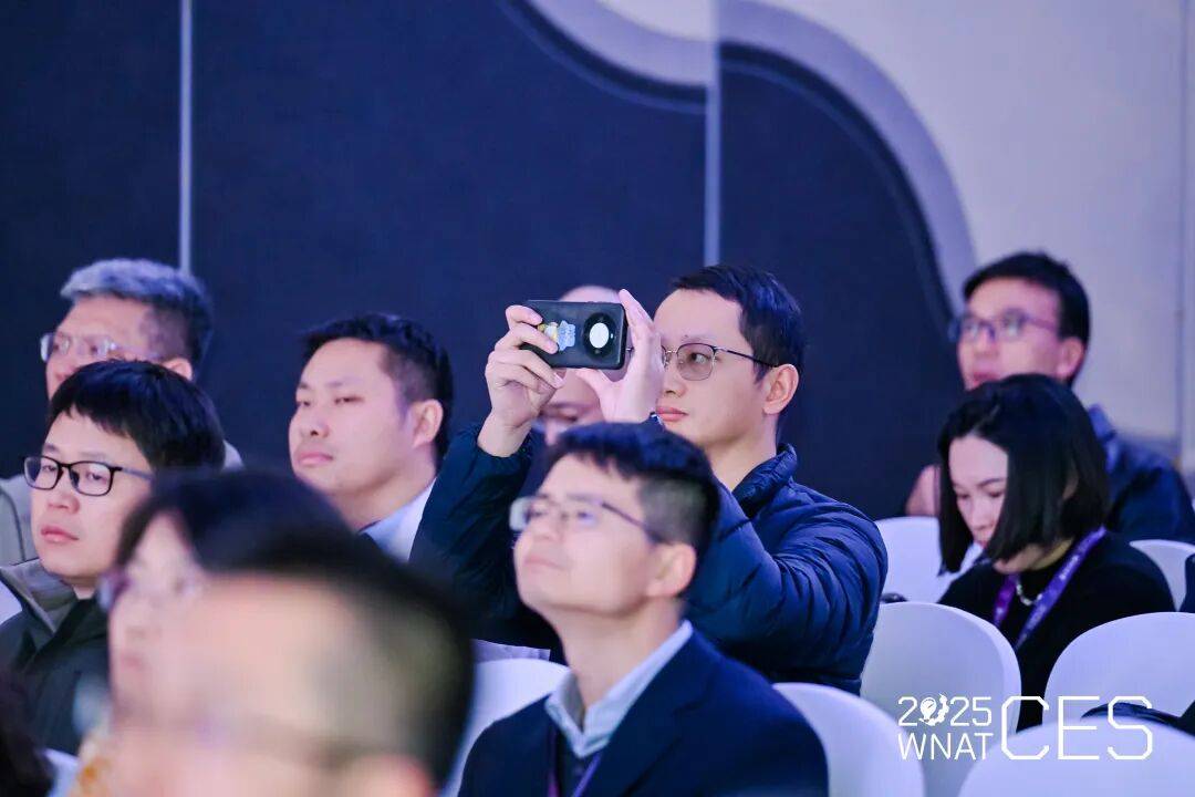 中国“玩腻”的技术,在欧洲一夜翻红