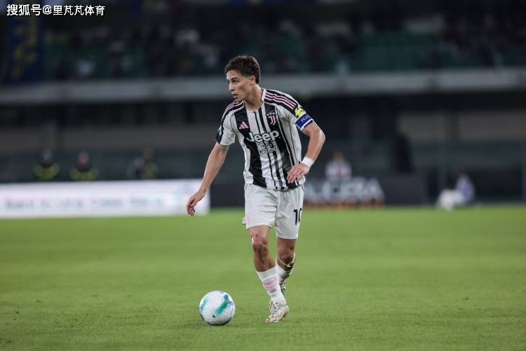 原创             一日英超动向：曼联加速购买状态火热边锋，马雷斯卡接班瓜迪奥拉