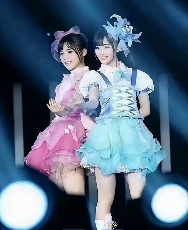 曾艳芬曝与丝芭老板聊天记录，被质疑不算实锤，若为伪造或担刑责