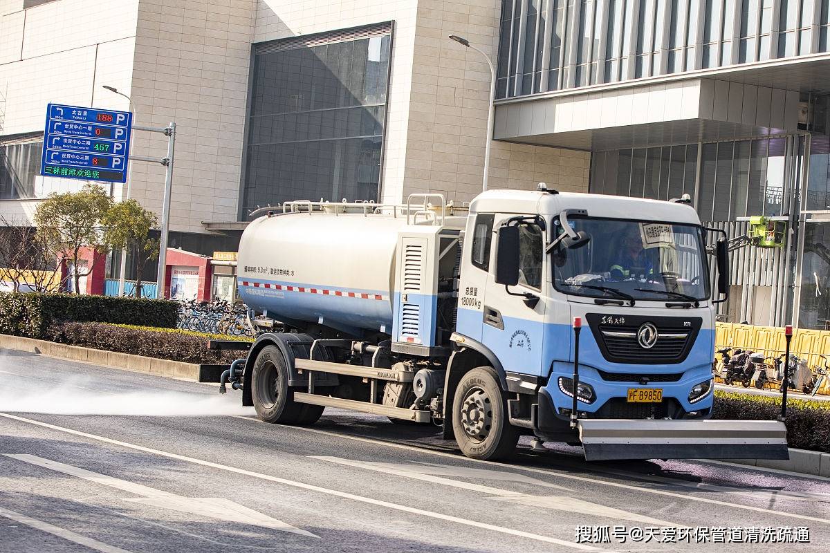 文章配图-2