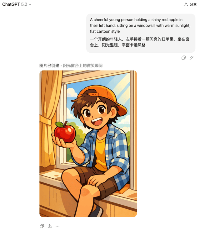 豆包的新模型，想给“豆包电脑”打个样？