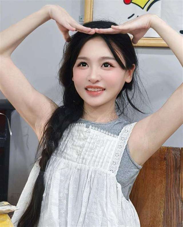 曾艳芬曝与丝芭老板聊天记录，被质疑不算实锤，若为伪造或担刑责