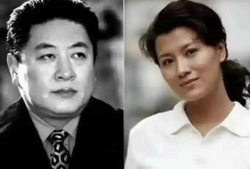 63岁刘斌在北京聚会烟不离手，63岁丛珊也出镜，依然很优雅