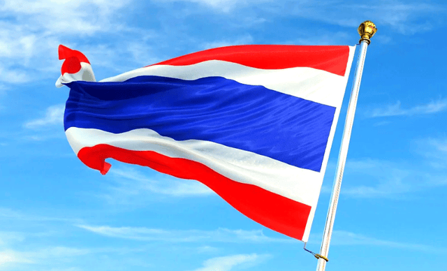 够直白:泰国宣扬摧毁柬埔寨6个诈骗基地,让洪森父子陷入尴尬