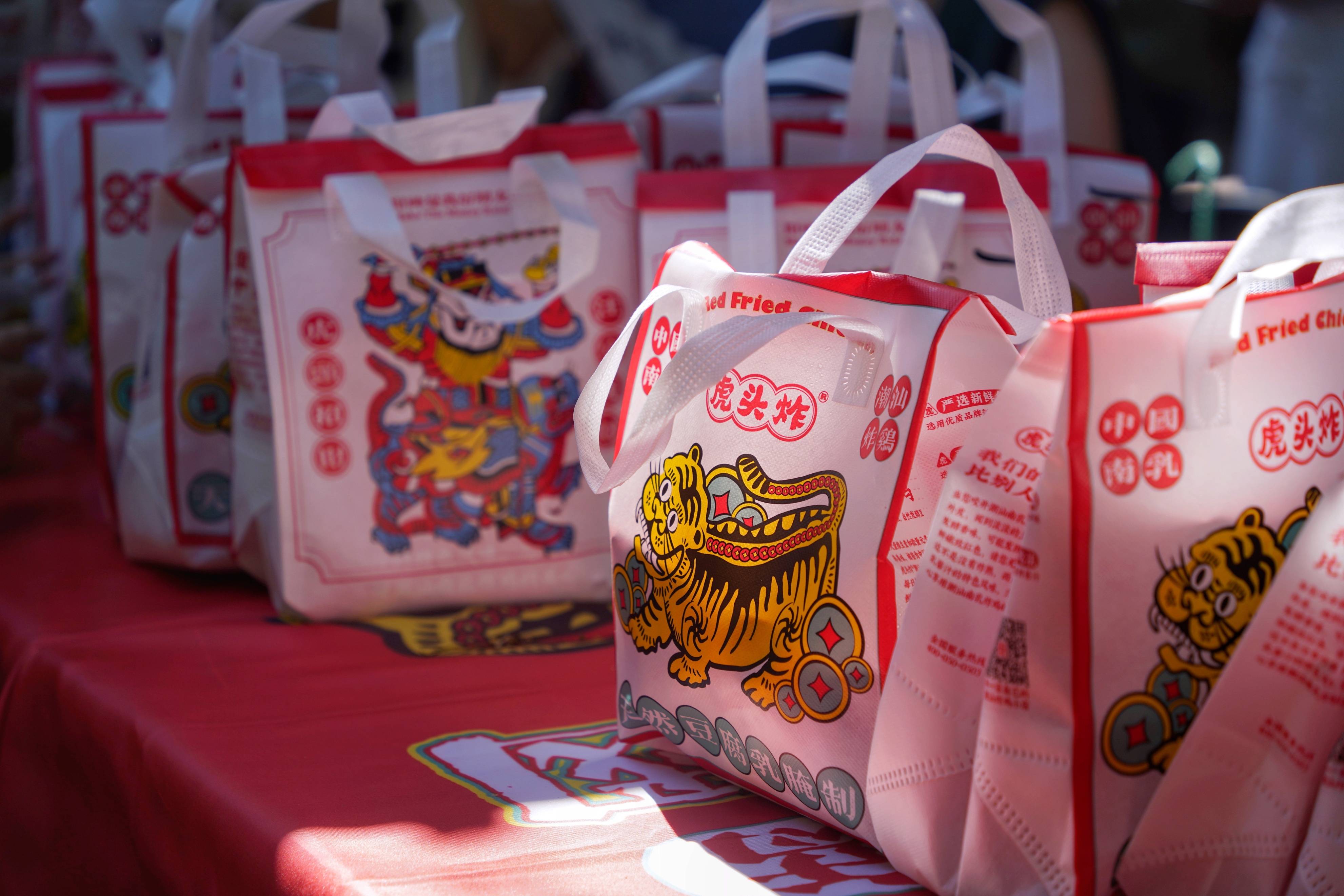 这两年炸鸡凭啥这么火,有人年开500家店,势头直逼咖啡领域