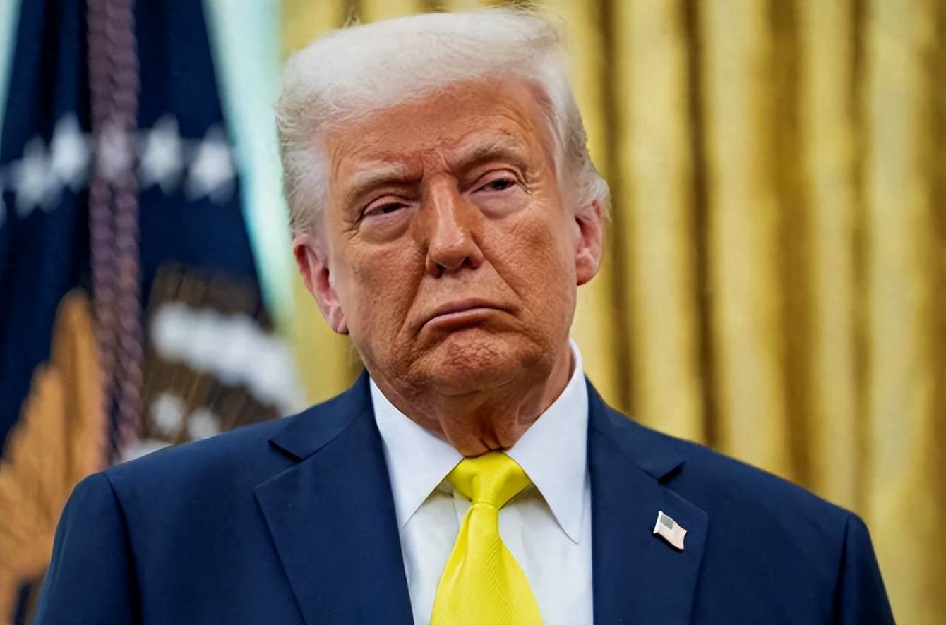 175:2！联合国大会投票结果公布，美国反对无效，事情果然没有那么简单