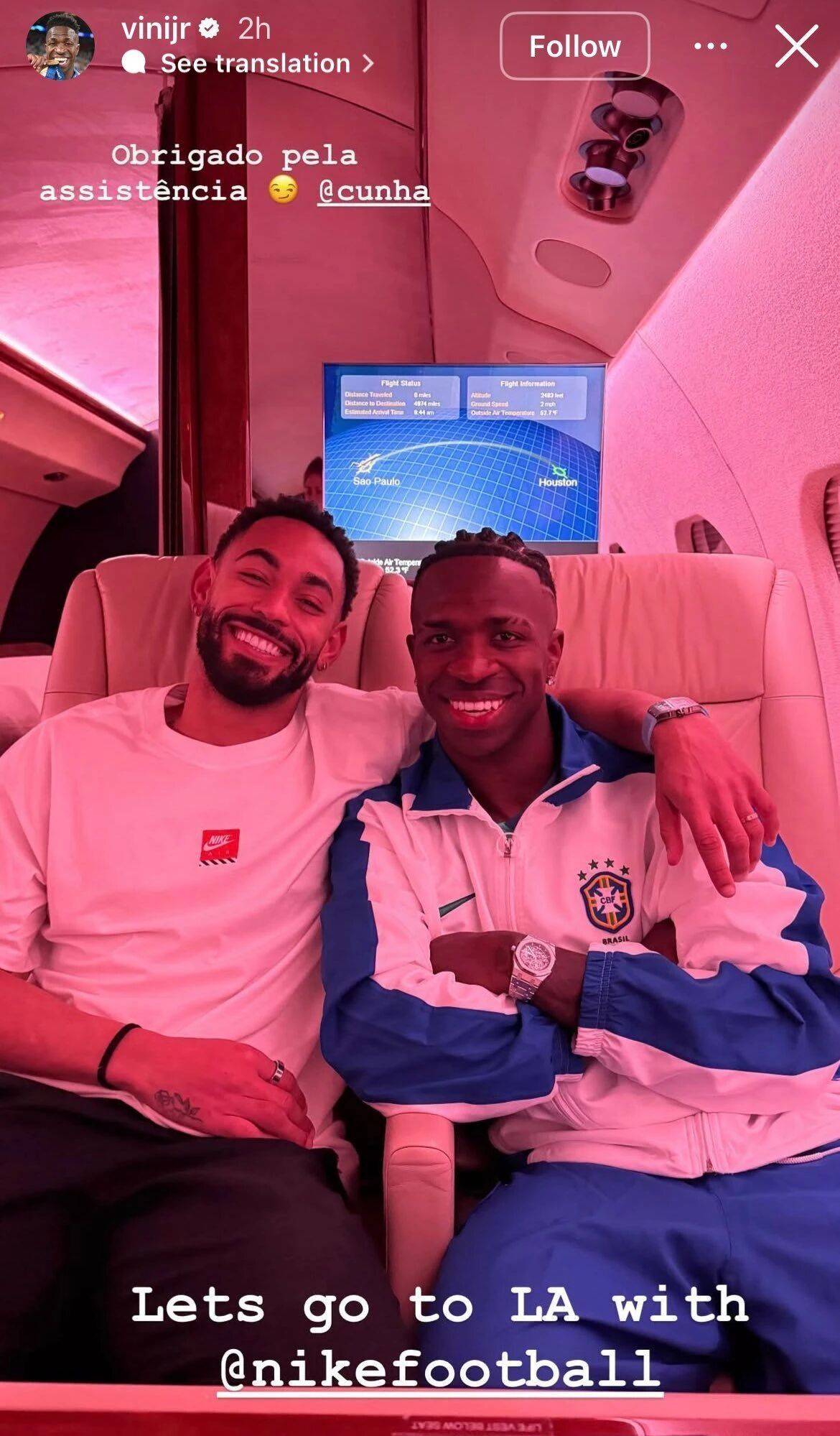 原创             曝曼联明夏备2亿买4人！拉爵会晤维尼修斯，但其工资极高没可能签