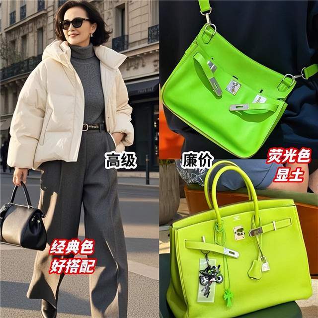 ���۰��� �� �߼����� ���̫��,���Ա�ͼ��֪��,��Ҳ����