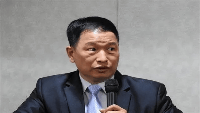 统一已成定局!台媒连发3篇文章报丧,美军再越雷池一步,必输