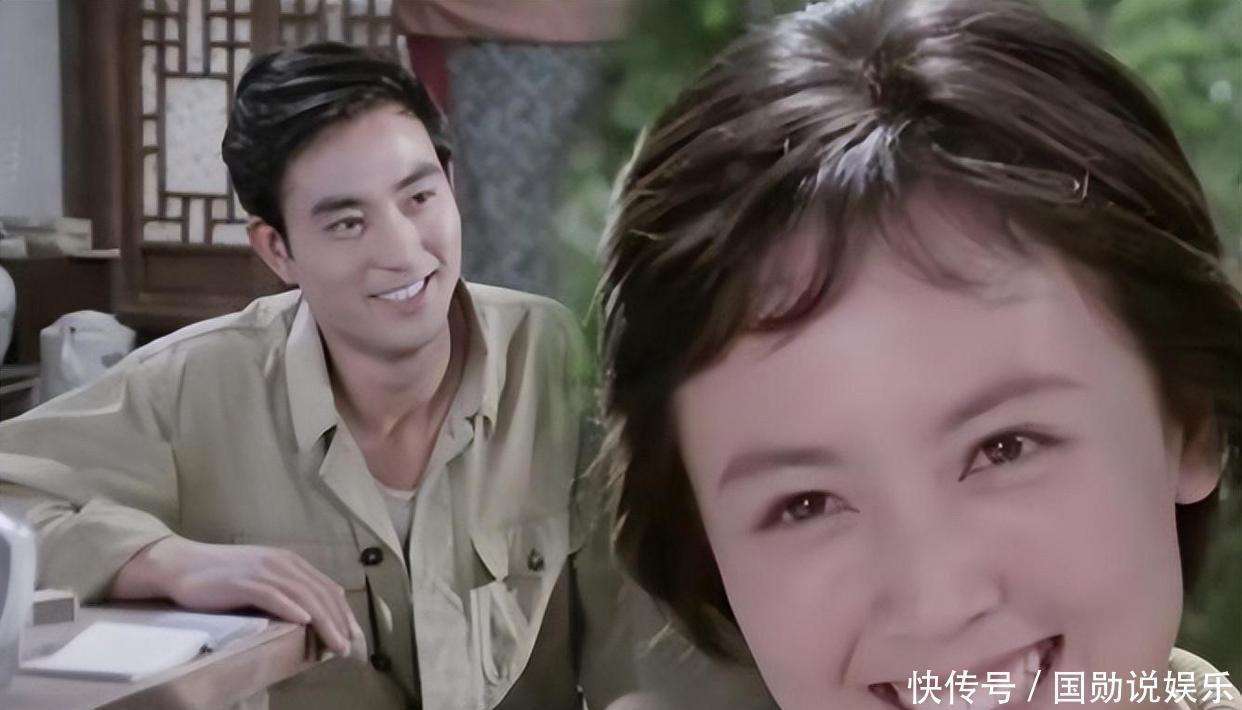 原来他早已去世，上影厂演员享国家特殊补贴，却长期饮酒患癌3年