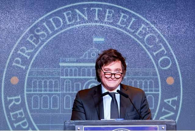 美国办错了一件事，中方取消13.2万吨小麦订单，转向阿根廷下单