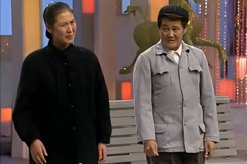 不再隐瞒！赵本山坦言离开春晚的真相，李咏老婆才是罪魁祸首