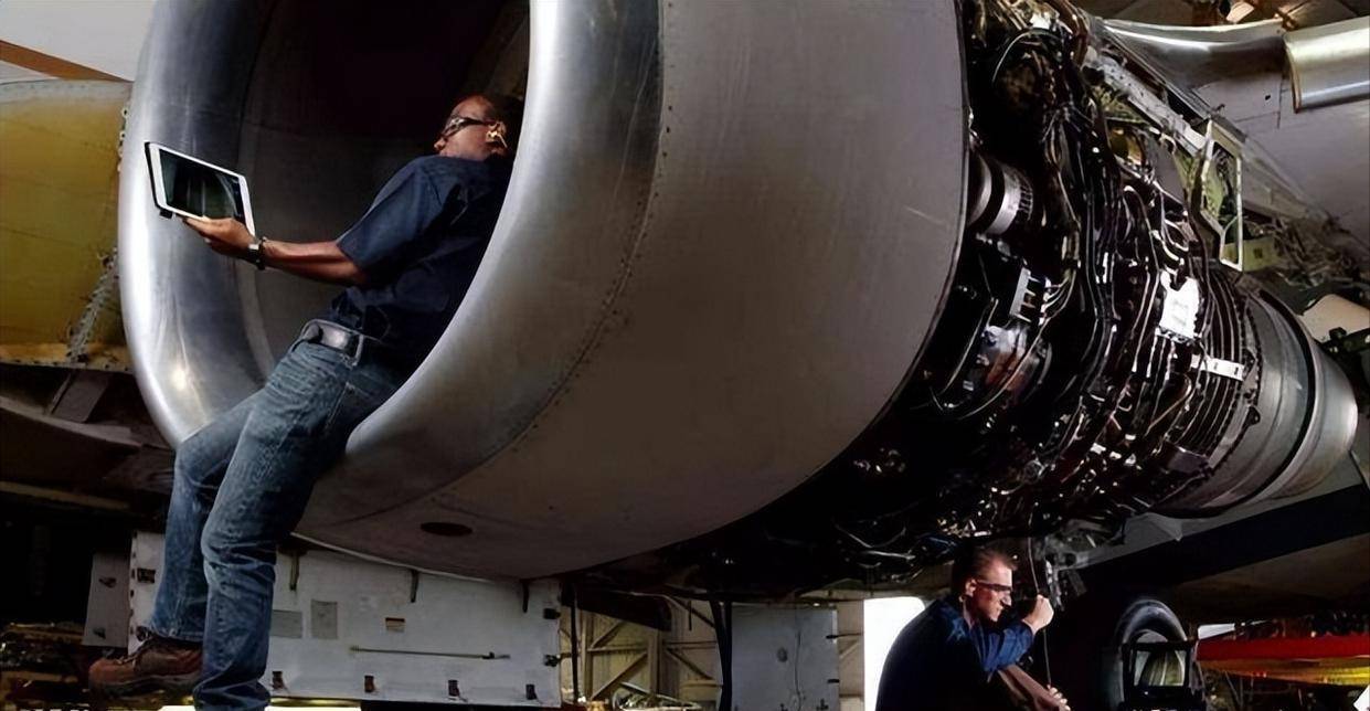 原创             绝不向中国低头？宁愿裁员9000人卖公司，也不将技术转让给中国