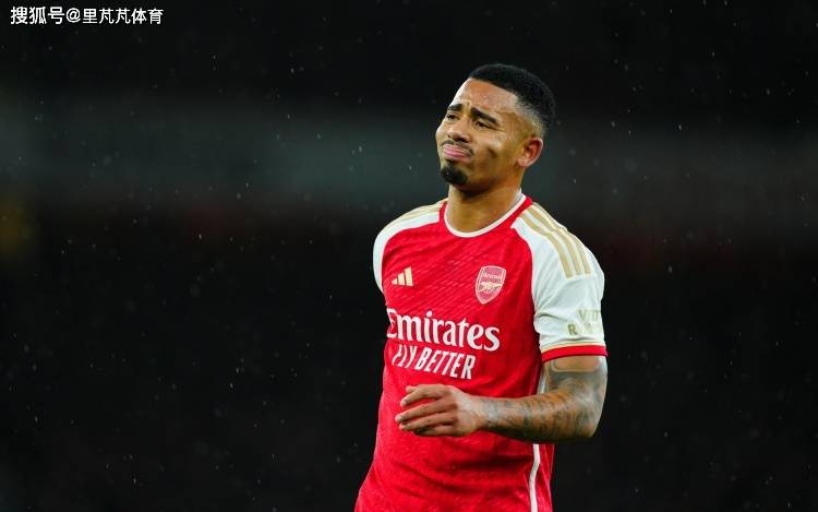 原创             大中锋加盟米兰只差官宣，可阿莱格里还想要租借阿森纳9号？