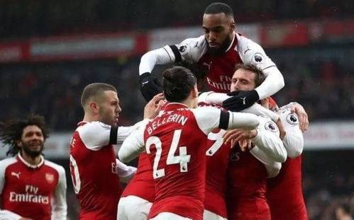 西甲联赛免费高清直播＋实时赛程积分榜＋竞彩预测全覆盖（2025赛季）周二006 英联赛杯 阿森纳VS水晶宫 比分预测