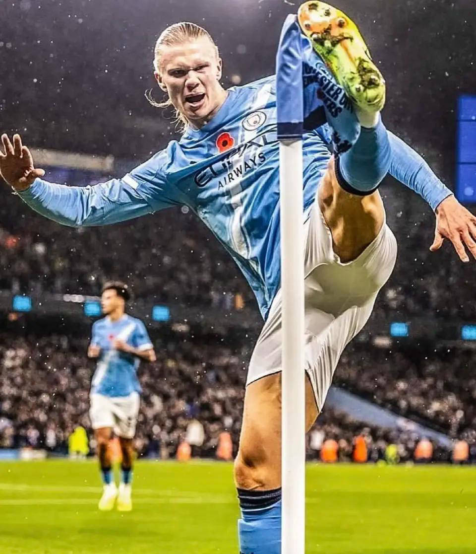 英超最新积分榜揭晓：曼城大胜阿森纳小胜利物浦取胜英超联赛免费高清直播+实时赛程+积分预测（2025赛季全覆盖）切尔西顽强追平