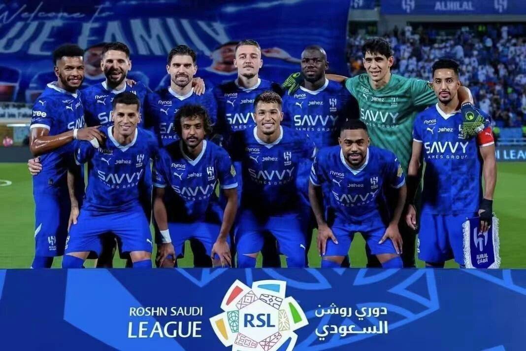 沙迦 VS 利雅得新月：比分预测英超联赛免费高清直播+实时赛程+积分预测（2025赛季全覆盖）