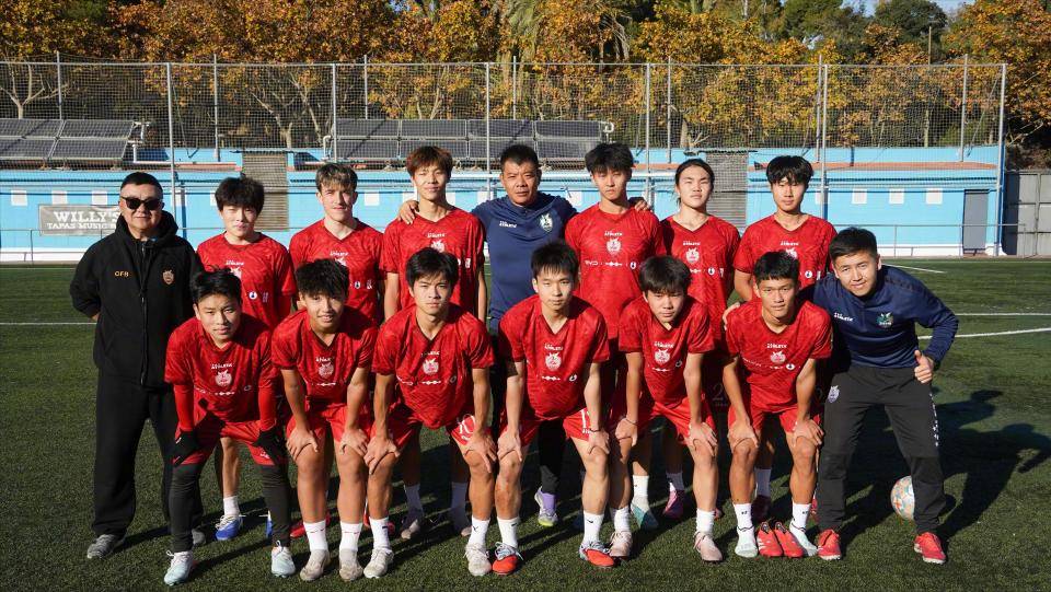 “2025江西省城市足球联赛-赛程/比分/