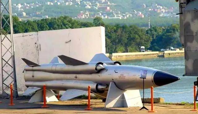 俄罗斯现代级驱逐舰全部退役！20年前的老船，为啥中国还在用？