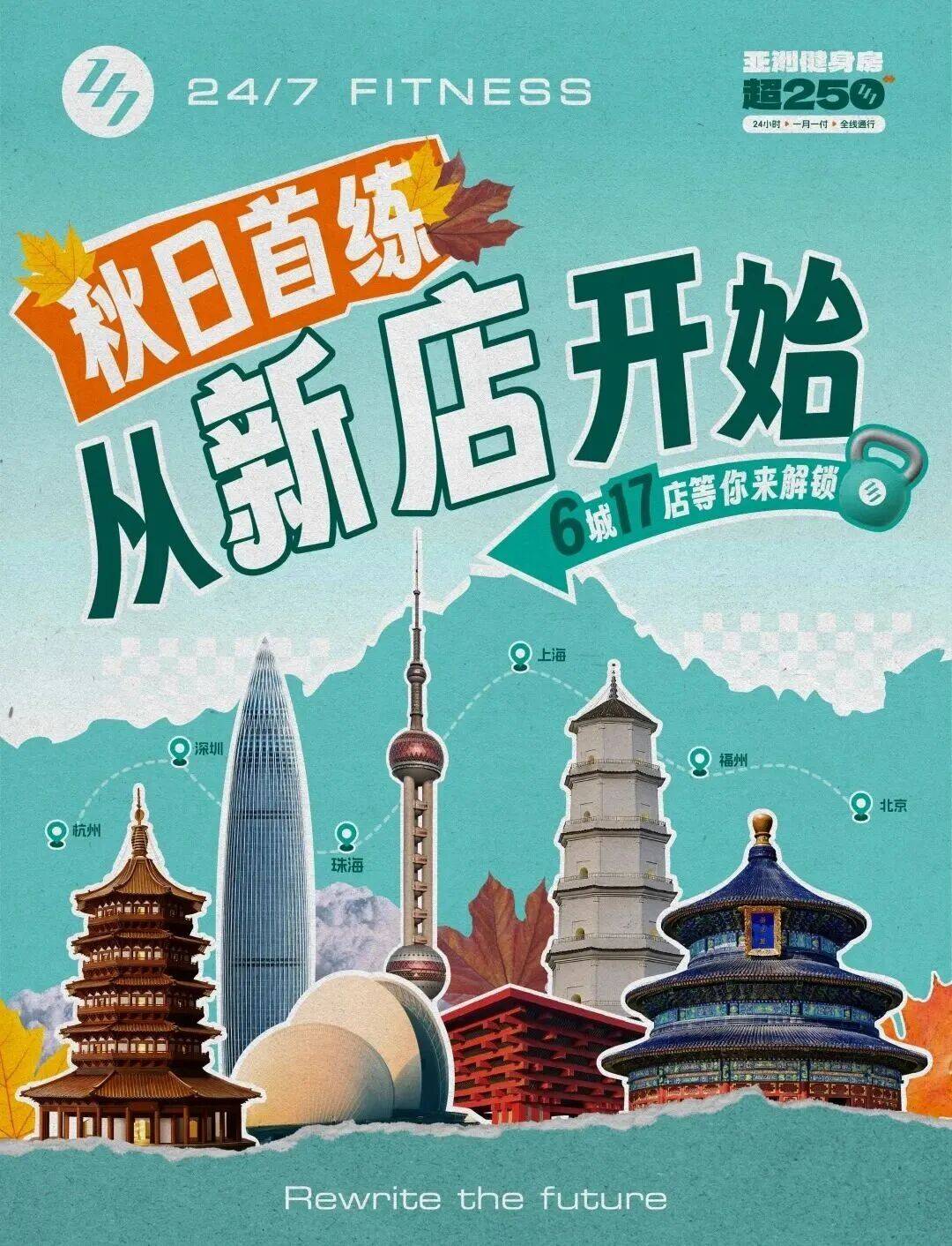 必威西汉姆联官网动察局247健身的软肋只有一个
