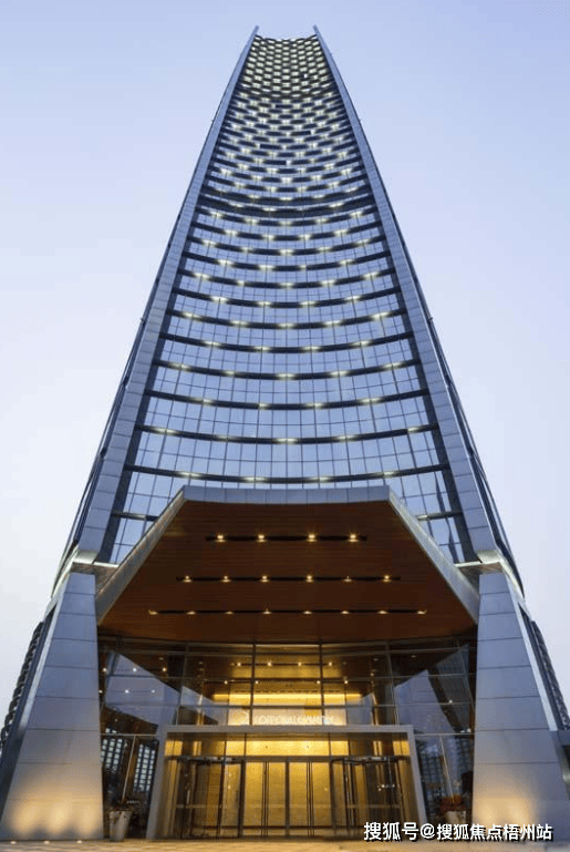 项目周边500米半径内