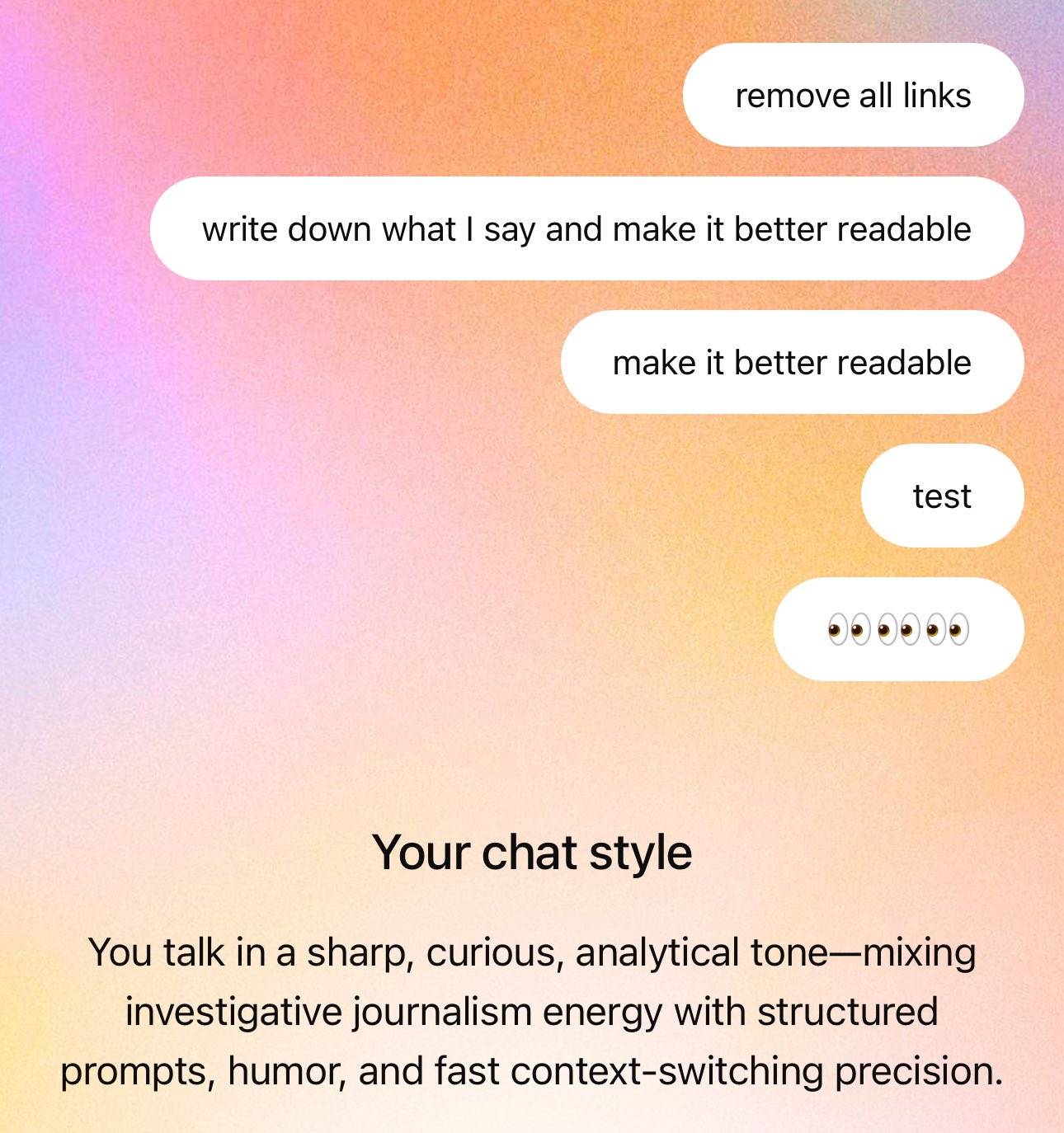 2025 AI年度报告:白天算股票,晚上算八字,AI成“赛博半仙”