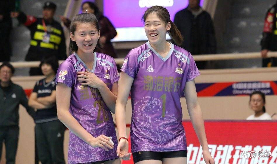 今日！最新西班牙足球甲级联赛消息CBA+西甲集锦网络转NBA湖人+李盈莹出战中国女排联赛+WC+非洲杯等