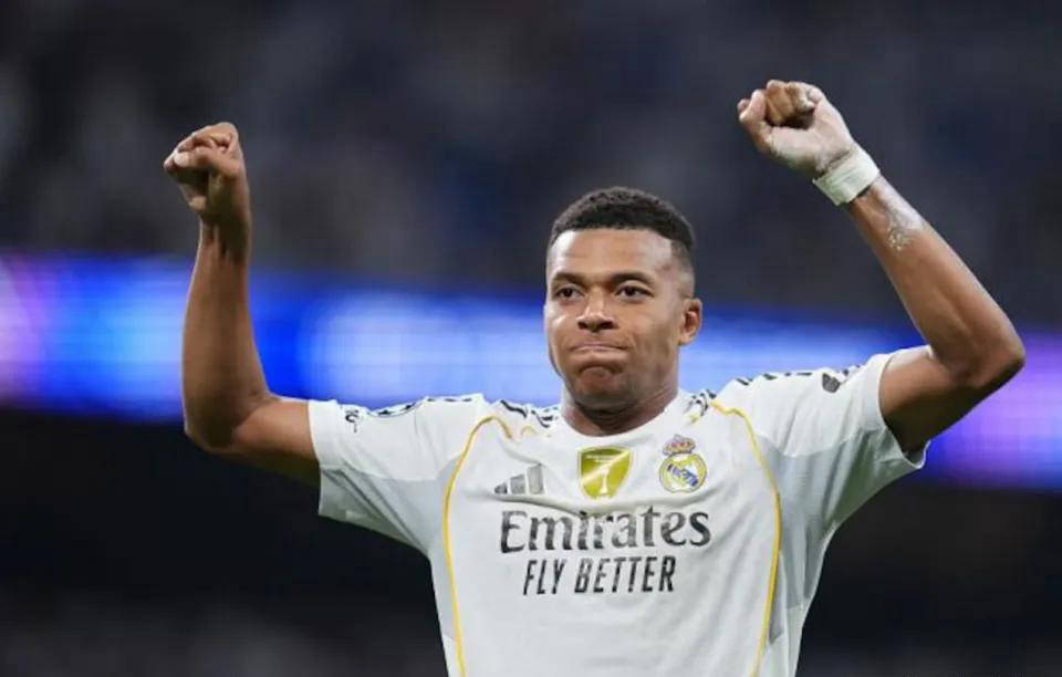 足球直播-NBA直播_英超_世界杯体育【超清在线观看】全球身价百强球队榜单揭晓：皇马称王英超6队挺进前十亚洲四强亮相