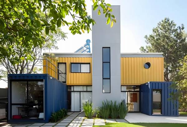 2025移动房苹果仓厂家实力排行：六家高潜力本土品牌在网红民宿与外贸出口领域的创新优势深度解188金宝博- 金宝博官方网站- APP下载析