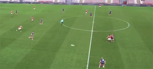 原创             曼联人人皆天才自居？小妖不满被下放预备队锻炼，自认为应是第二中锋