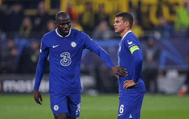 米兰体育- 米兰体育官方网站 世界杯官方指定投注平台【意甲焦点战】周日002 ACVS维罗纳：红黑军团血脉压制再续传奇保级苦主客场缴械还是绝地反击？