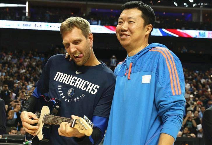 携手诺维斯基王治郅入选名人堂！中国篮坛历史第五人欧洲篮球联赛中文网__赛程比分+球队资讯+盘口分析