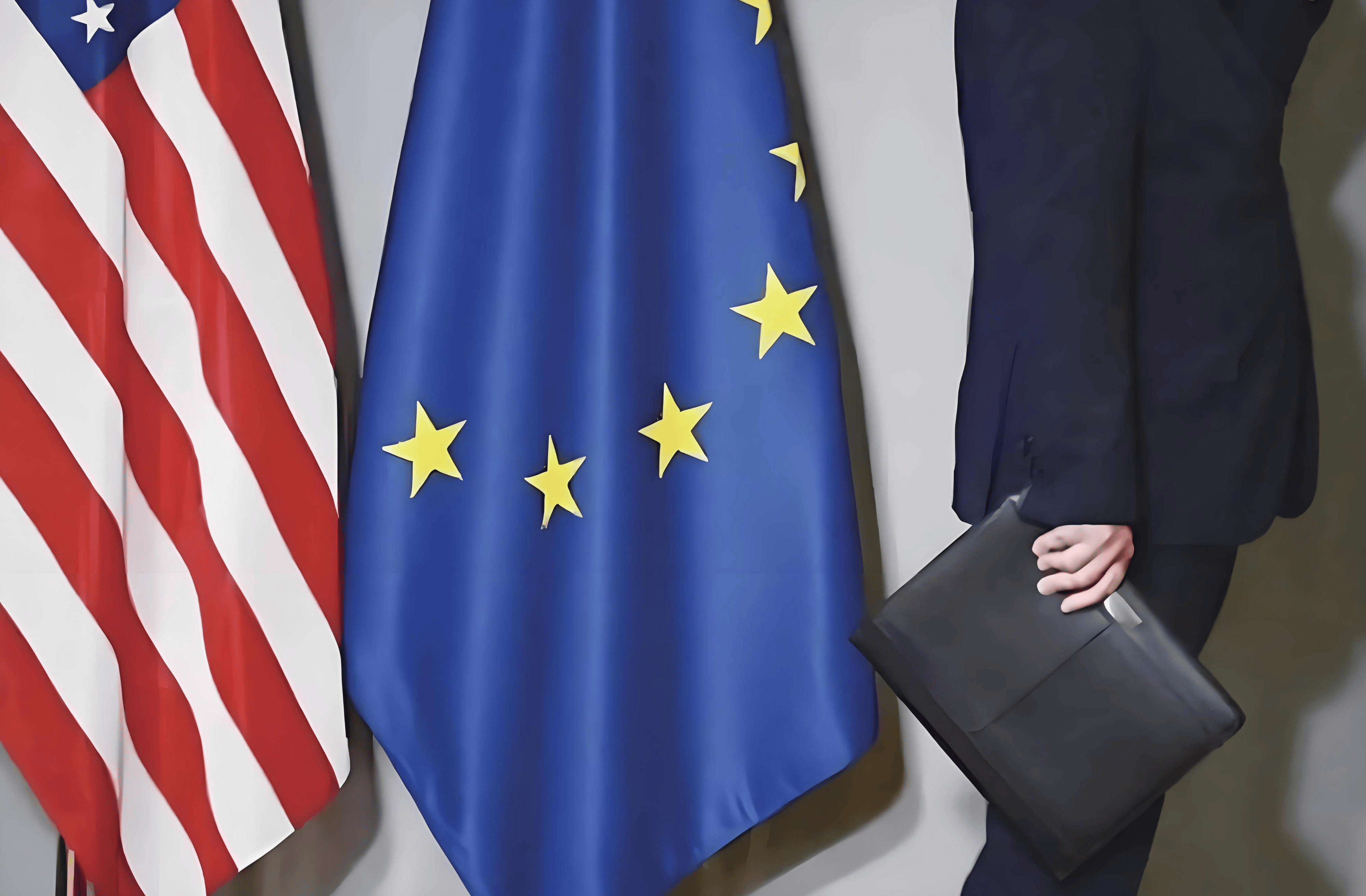 俄乌停火协议公布，泽连斯基甩锅美欧，基辅暂时放弃领土