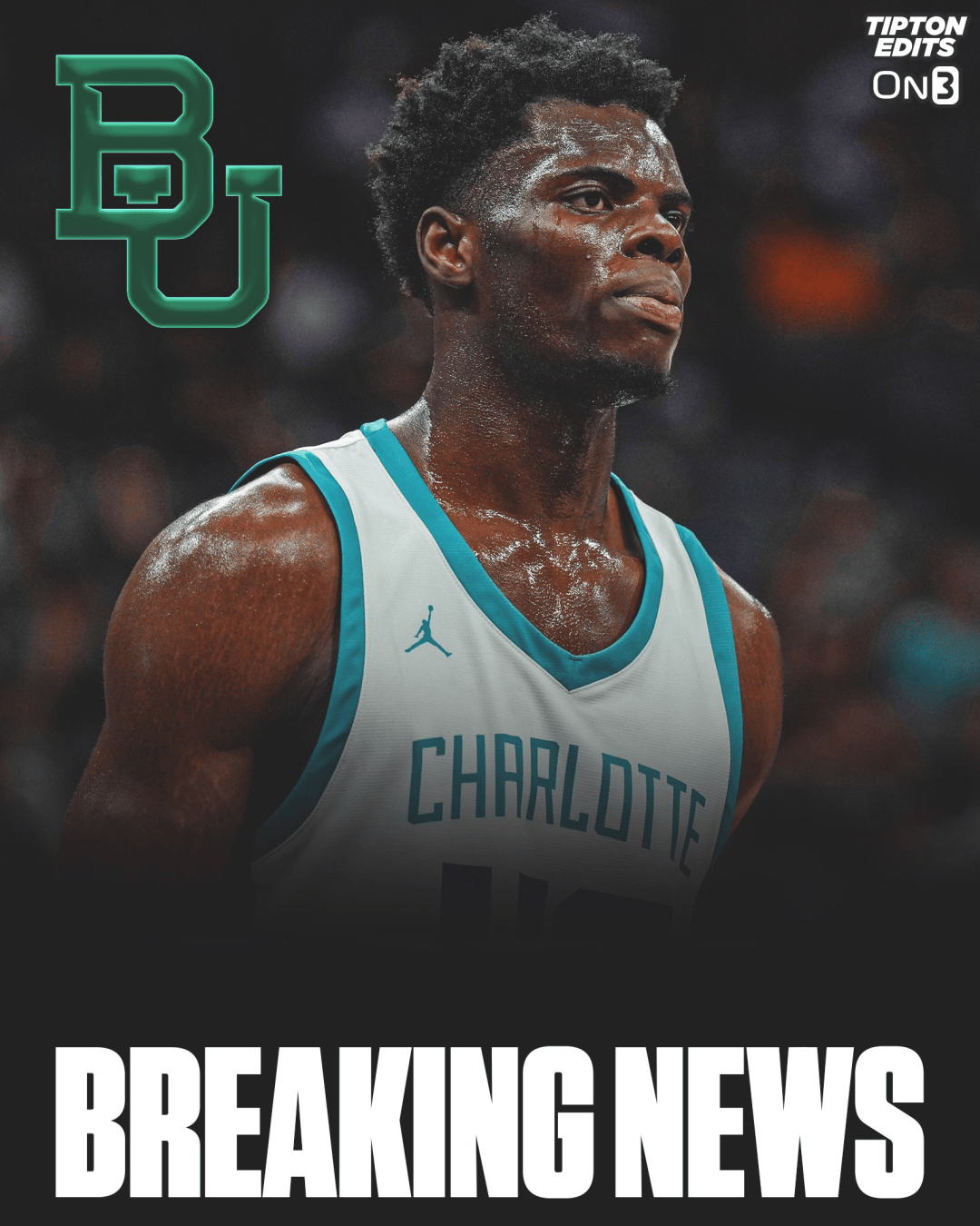 CBA盘口与数据深度__今日CBA盘口分析·大小分策略·球队档案突发！加盟N第一人！史上最强NCAA大学生来了