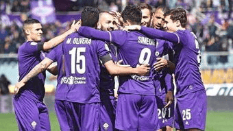 意甲 帕尔马VS佛罗英格兰足球超级联赛伦萨 比分预测