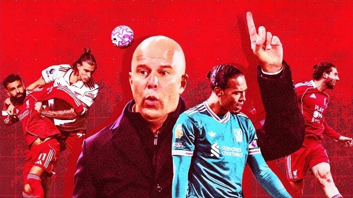 原创             姆巴佩公式PK英超007，圆神启动曼联告别炸弹小队