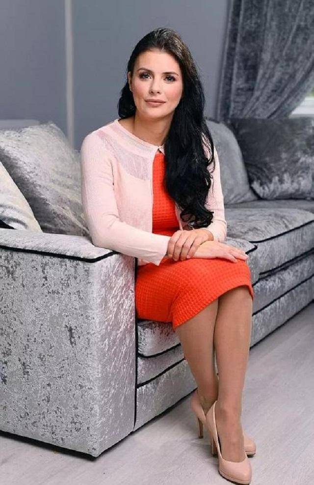 16岁少女因为1600万走上了十六年人生