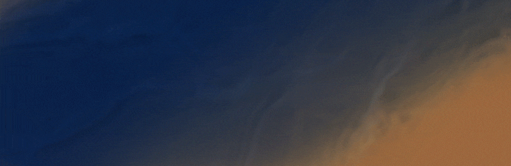 球速体育- 球速体育官方网站- APP下载御钱湾大平层(2026年杭州萧山区核心区御钱湾)官方网站‖杭州(2026年度最新)楼盘详情-房价-户型‖樓盤詳情