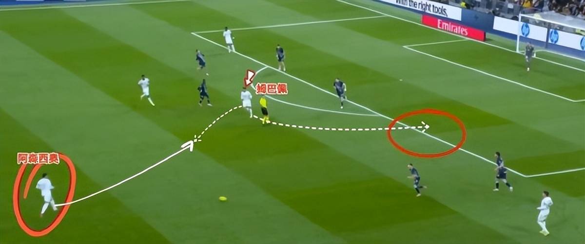 原创             姆巴佩公式PK英超007，圆神启动曼联告别炸弹小队