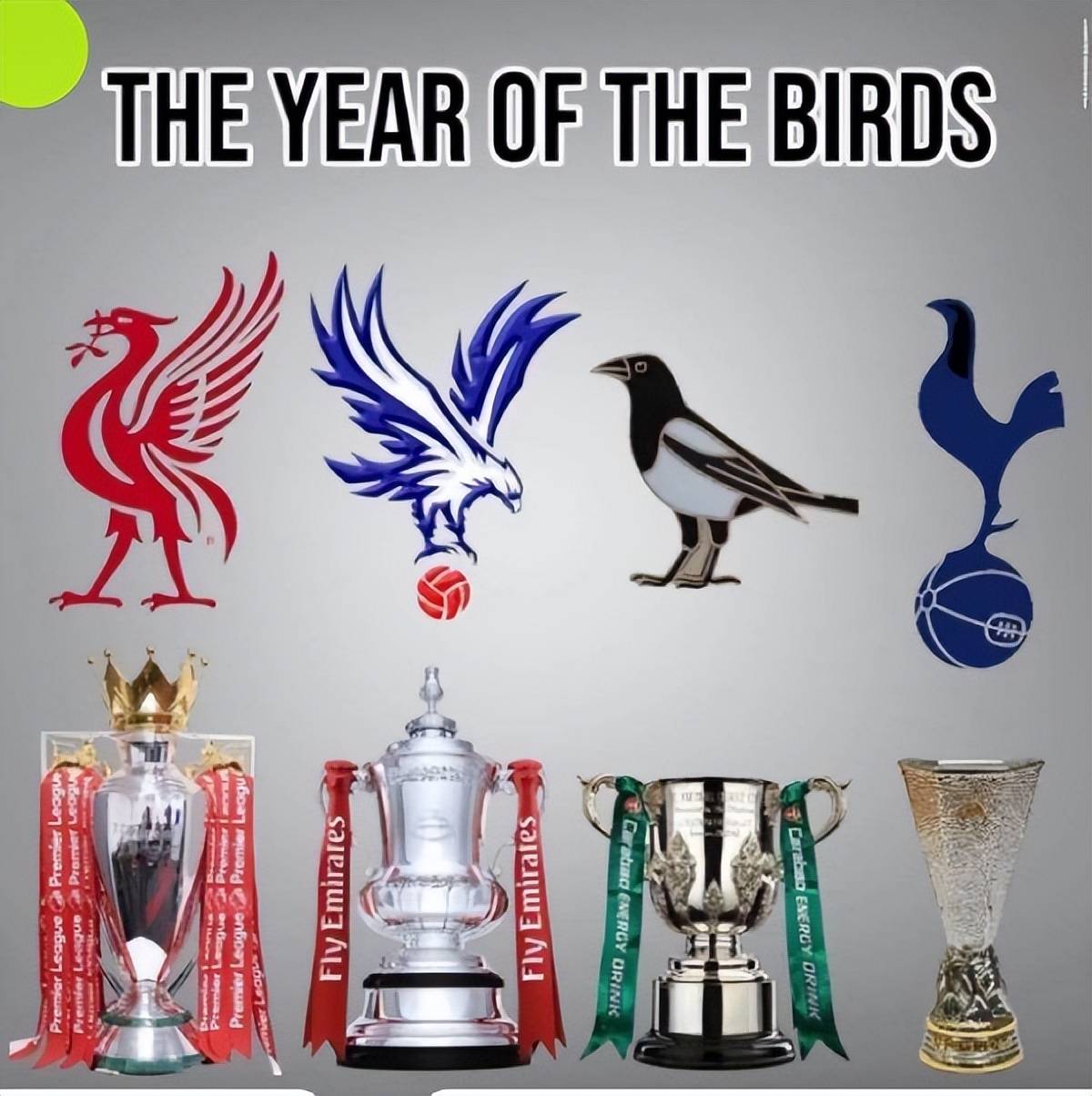 原创             姆巴佩公式PK英超007，圆神启动曼联告别炸弹小队