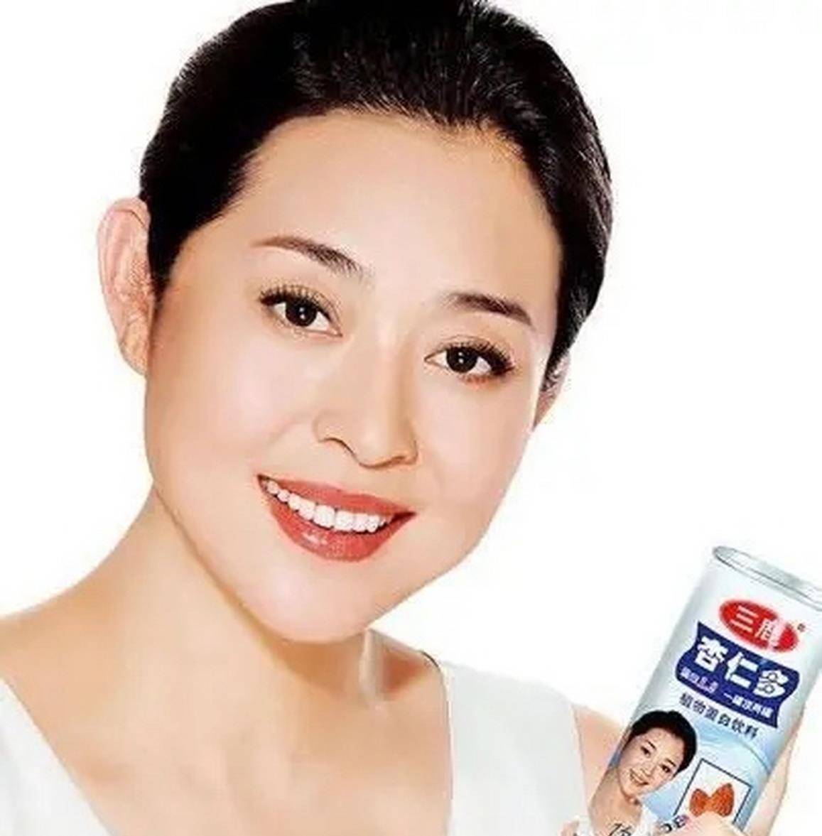 屡教不改！官方出手，这一次再多名利也“救”不了自甘堕落的倪萍