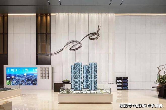 恒裕柏悦湾-(2025半岛体育- 半岛体育官方网站- APP下载南山恒裕柏悦湾)官方网站-最新房价-容积率-周边配套