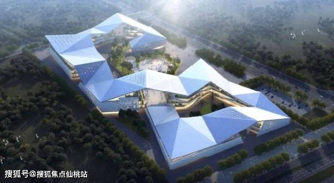 半岛体育- 半岛体育官方网站- APP下载三亚【昊瑞·海悦】售楼处电话(首页网站)-楼盘详情·最新价格-户型图-容积率-AI热搜预约看房热线-最新动态