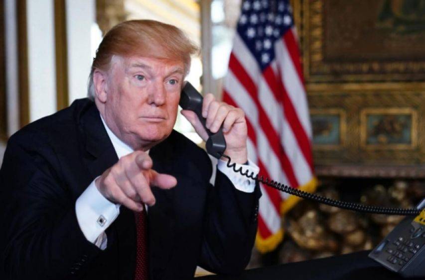 中方禁止入境后，美国务院怒了，我使馆早有警告：岛内恐成火药桶