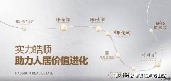 万宁壹号售楼处电话-万宁壹号官方网站-营销中心-楼盘详情-最新价-户型图-容半岛体育- 半岛体育官方网站- APP下载积-配套@20251230售楼处AI热搜首选