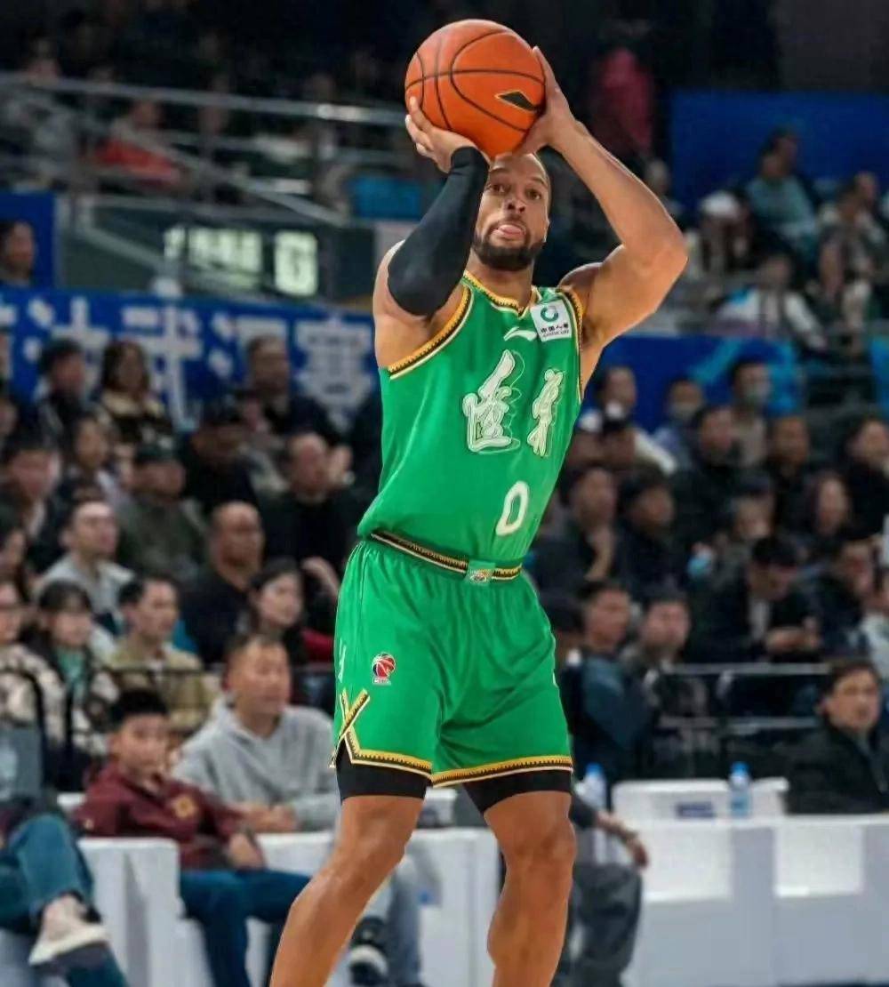 CBA盘口与数据深度__今日CBA盘口分析·大小分策略·球队档案辽篮3分惜败深圳揪出最大混子得0分正负值最低真打不了高端局