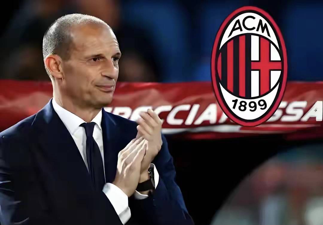 意甲媒体透露：米兰体育总监塔雷正在关注还未和罗马续约的切利克米兰体育- 官方网站 世界杯官方指定投注平台