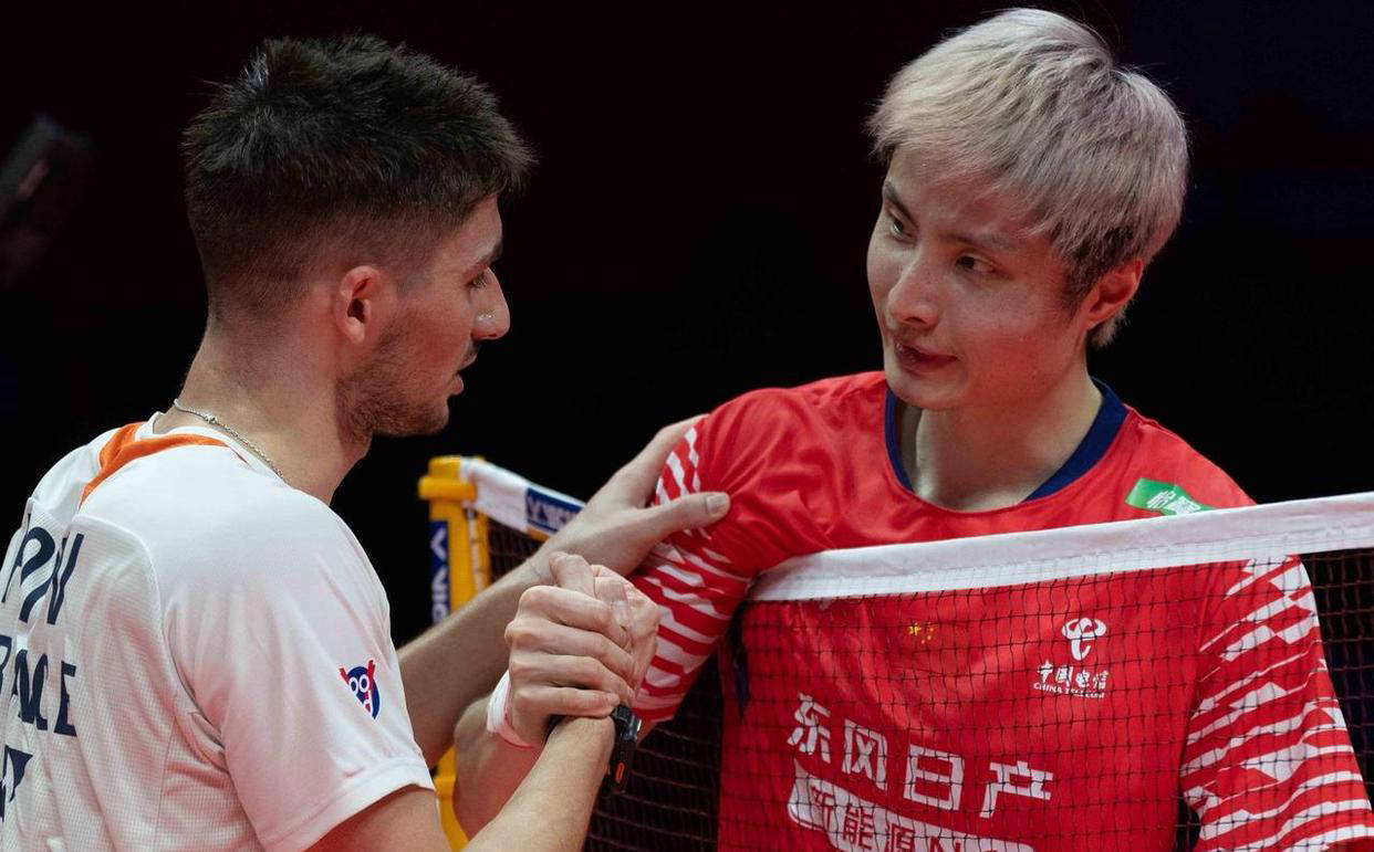 “马来西亚公世界杯直播在线观看——高清足球