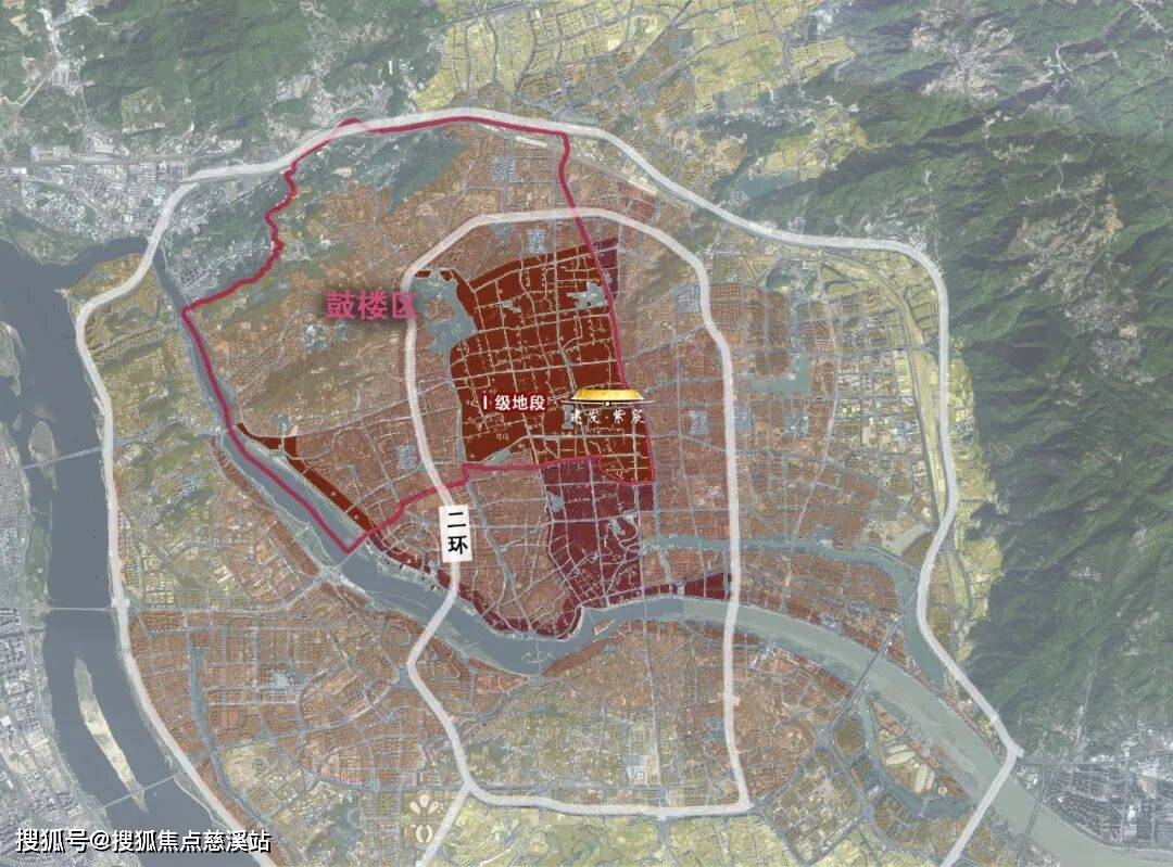 伟德体育- 伟德体育官网- APP下载福州【元旦火爆楼盘】建发紫宸官方售楼处(建发紫宸) 官方首页网站-营销中心欢迎您-楼盘百科详情•最新价格-户型图-容积率@售楼处✦Ai热搜