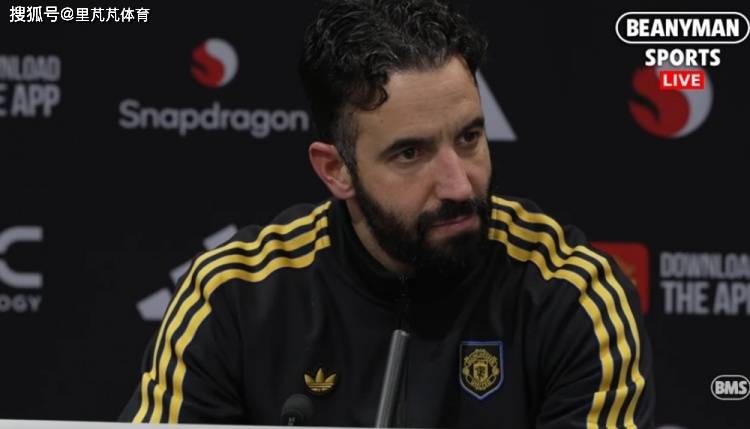 英超联赛免费高清直播+实时赛程+积分预测（2025赛季全覆盖）一日英超动向：阿森纳完胜劲敌继续占据第一曼联切尔西只拿一分